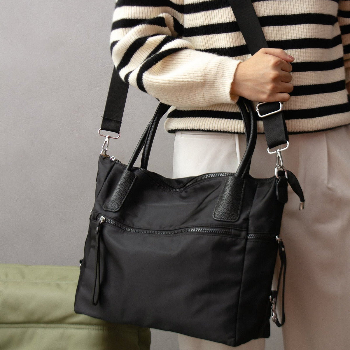 CZ_CXF1224-53_1200x1200.jpg?v=