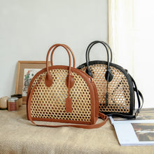 Load image into Gallery viewer, NATIVE BAG COCO X FIFI VERN