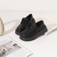 Load image into Gallery viewer, CHLOÉ