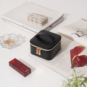 COCO ORGANIZER