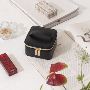 COCO ORGANIZER