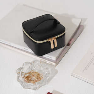COCO ORGANIZER