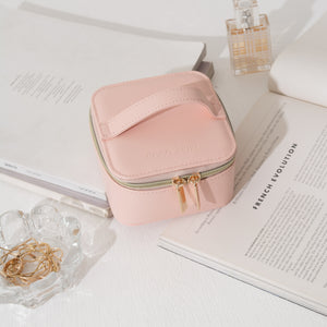 COCO ORGANIZER