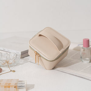 COCO ORGANIZER