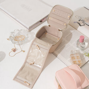 COCO ORGANIZER