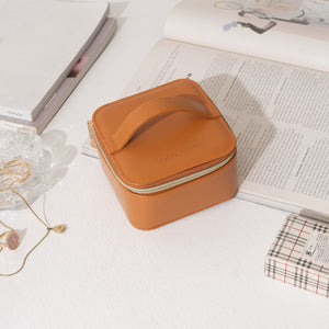 COCO ORGANIZER