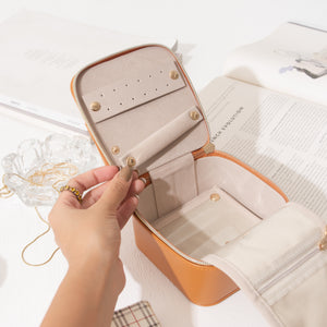 COCO ORGANIZER