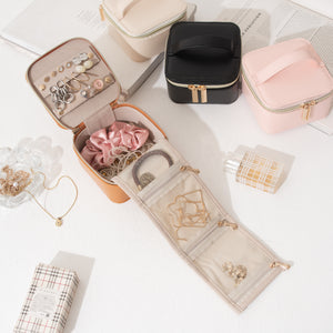 COCO ORGANIZER