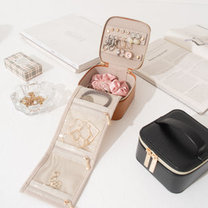 COCO ORGANIZER