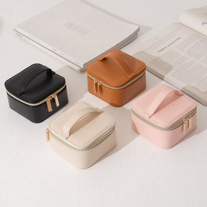 COCO ORGANIZER
