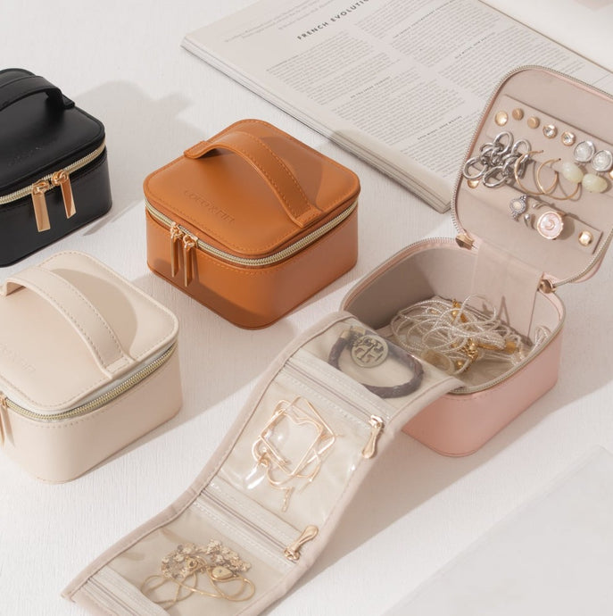COCO ORGANIZER