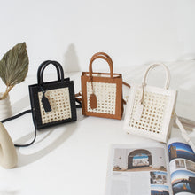 Load image into Gallery viewer, ERIN Genuine Leather