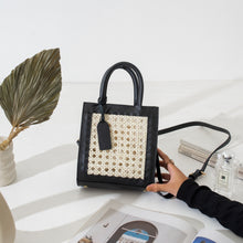 Load image into Gallery viewer, ERIN Genuine Leather