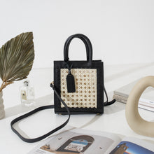 Load image into Gallery viewer, ERIN Genuine Leather