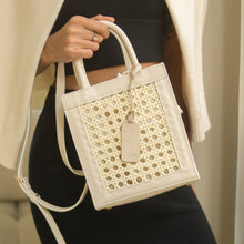 Load image into Gallery viewer, ERIN Genuine Leather