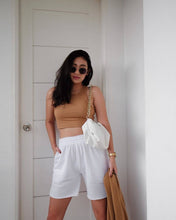 Load image into Gallery viewer, KOURTNEY
