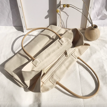 Load image into Gallery viewer, THE GROCERY BAG