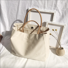 Load image into Gallery viewer, THE GROCERY BAG