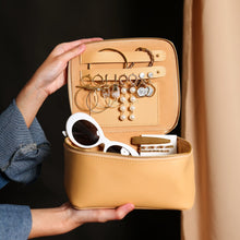 Load image into Gallery viewer, CANDIE - Coco x Fifi