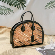 Load image into Gallery viewer, NATIVE BAG COCO X FIFI VERN
