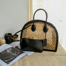 Load image into Gallery viewer, NATIVE BAG COCO X FIFI VERN