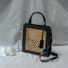 Load image into Gallery viewer, Coco x Fifi Native Bag Valentine