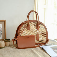 Load image into Gallery viewer, NATIVE BAG COCO X FIFI VERN