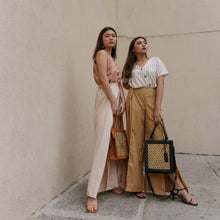 Load image into Gallery viewer, Coco x Fifi Native Bag Valentine