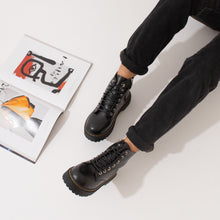 Load image into Gallery viewer, MACKENZIE