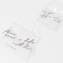 Load image into Gallery viewer, LOVE, CXF PACKAGING