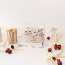 Load image into Gallery viewer, LOVE, CXF PACKAGING