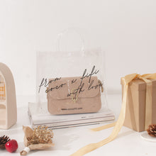 Load image into Gallery viewer, LOVE, CXF PACKAGING