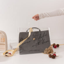 Load image into Gallery viewer, LOVE, CXF PACKAGING