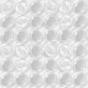 BUBBLE WRAP