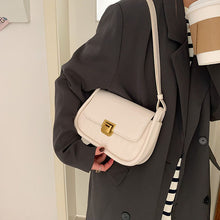 Load image into Gallery viewer, CELINE
