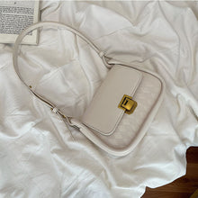 Load image into Gallery viewer, CELINE