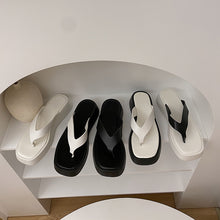 Load image into Gallery viewer, PARIS