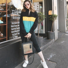 Load image into Gallery viewer, Coco x Fifi Native Bag Valentine Sofia Andres