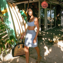 Load image into Gallery viewer, NATIVE BAG COCO X FIFI VERN